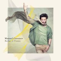 Y Ahora Lo Sé - Manuel Carrasco