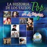 Y Aqui Estoy - K-paz De La Sierra