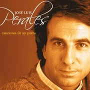 ¿Y Cómo Es Él? - José Luis Perales