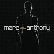 Y cómo es él - Marc Anthony