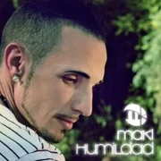 Y Lloro en Las Noches - Maki (esp)