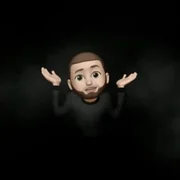 Y Que Fue? - Don Miguelo