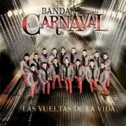 Y Te vas - Banda Carnaval