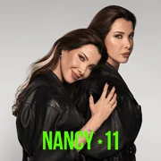 Ya Albo - يا قلبو - Nancy Ajram - نانسي عجرم