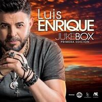 Ya Comenzó - Luis Enrique