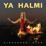 Ya Halmi - Alexandra Stan