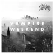 Ya Hey - Vampire Weekend