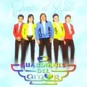 Ya lo sé todo - Guardianes Del Amor