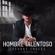 Ya Me Enteré - Jovanny Cadena Y Su Estilo Privado