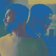 Ya Ni Se - Jay Wheeler