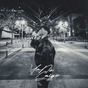 YA NO CAIGO - Martinnou