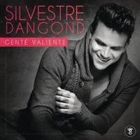 Ya No Me Duele Mas (Remix) - Silvestre Dangond