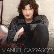 Ya No Tengas Miedo - Manuel Carrasco