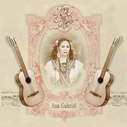 Ya Se Va La Embarcación - Ana Gabriel