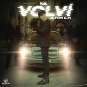 Ya volví - Jd Pantoja