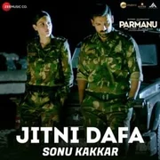 Yasser Desai & Jeet Gannguli - Jitni Dafa (Romanized) - Genius Romanizations