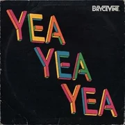 Yea Yea Yea - Bryce Vine