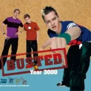 Year 3000 - Busted