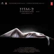 Yeh Jism - Ali Azmat