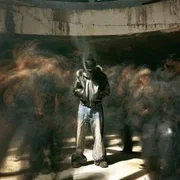 YEH! YEH! - Samuel (사무엘) (kor)