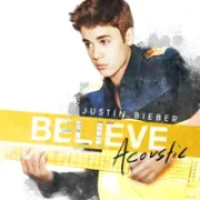 Yellow Raincoat - Justin Bieber