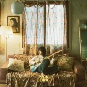 YEONJEONG - On Your Side (English Translation) - Genius English Translations