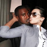 Yes Indeed / I Feel Like Kim K (RIP Pucho) - Yung Beef