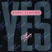 Yes - Merry Clayton