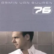 Yet another day - Armin van buuren