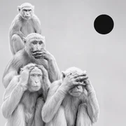 Yin and Yang (FANXY CHILD Ver.) ft. DEAN (딘) & PENOMECO (페노메코) - Zico