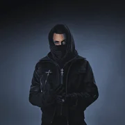 Y-INTERLUDIO - Acru
