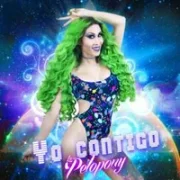 Yo Contigo - La Pelopony