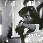 Yo Fui El Segundo En Tu Vida - Miguel Gallardo
