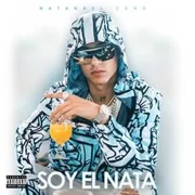 Yo Le Batallé ft. Ovi - Natanael Cano