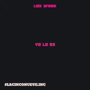 Yo Lo Se - Luis Brown