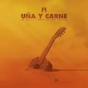 Yo me drogo - Uña Y Carne