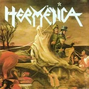 Yo No Lo Haré - Hermética