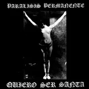 Yo no - Parálisis Permanente