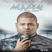 Yo No Te Quiero Perder - Lapiz Conciente