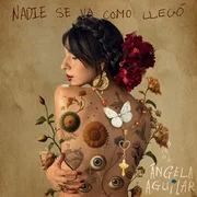 Yo Pago Mi Parte - Ángela Aguilar