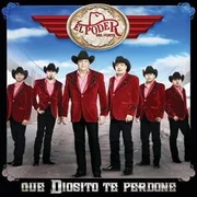 Yo Te Lo Dije - El Poder Del Norte