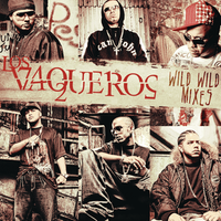 Yo Te quiero (Remix) - Wisin