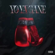 Yo ya gané ft. Bhavi & C.R.O (Bardero$) - C.r.o (bardero$)