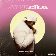 Yogurcito - Maxi Alvarez