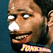 Yonkers - Tyler