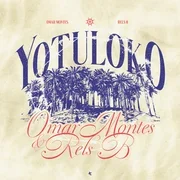 YOTULOKO ft. Rels B - Omar Montes