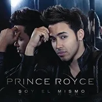 You Are Fire - Prince Royce