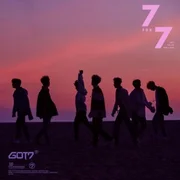 You Are - Got7