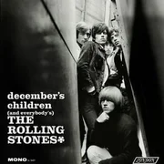 You Better Move On - The Rolling Stones