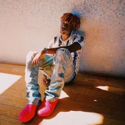 ​you can’t stop the rain. - Yungmanny